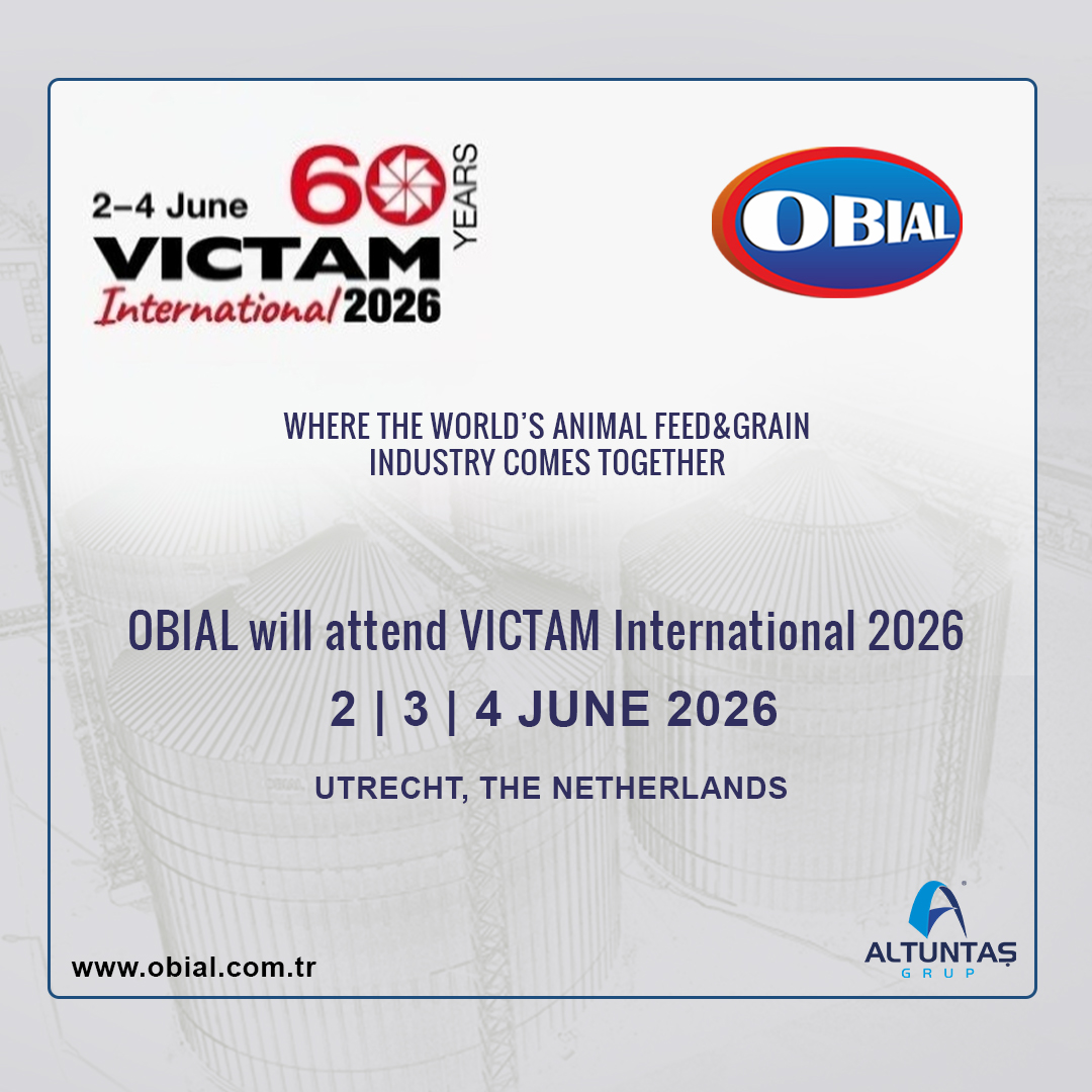 VICTAM INTERNATIONAL 2026